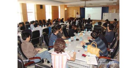 精標(biāo)培訓(xùn)專業(yè)課程——打造卓越班組長(zhǎng)，賦能班組建設(shè)與精益生產(chǎn)