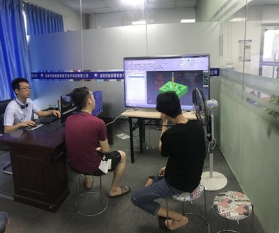 惠州羅陽(yáng)UG編程培訓(xùn)學(xué)校，專業(yè)機(jī)構(gòu)更值得信賴