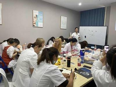 正規(guī)微整形培訓(xùn)機構(gòu) 選擇、學(xué)習(xí)與職業(yè)發(fā)展指南