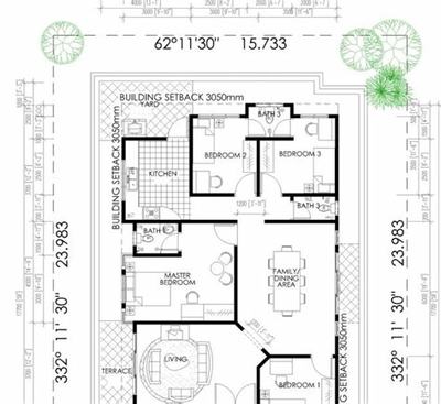 揚州網(wǎng)絡(luò)游戲開服表大全與培訓(xùn)服務(wù)機構(gòu)