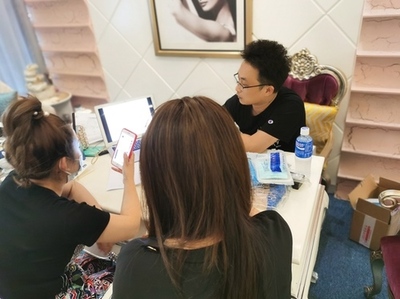 醫(yī)美專業(yè)培訓(xùn)機構(gòu)學(xué)習(xí)周期的概述