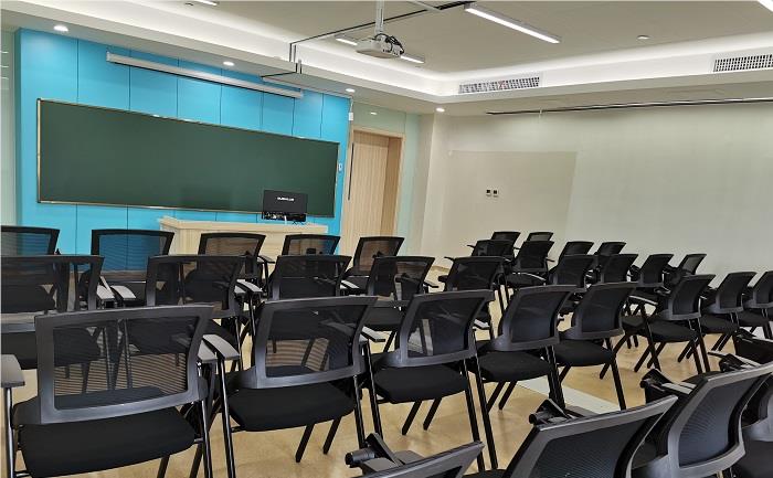 平陽不可錯過的十大機械CAD培訓(xùn)機構(gòu)名單榜首一覽